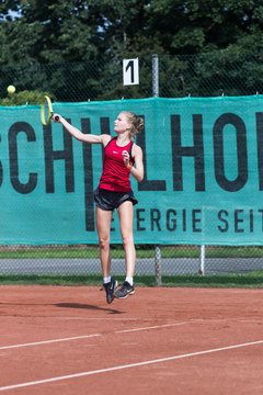 Bild 104 - Schillhorn Open